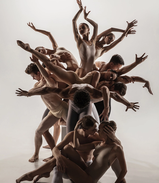 the-group-of-modern-ballet-dancers-contemporary-rochester