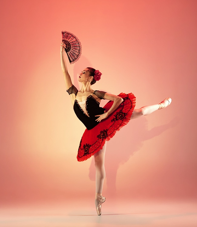 young-and-incredibly-beautiful-ballerina-is-posing