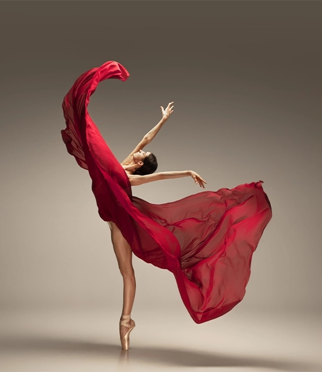 young-graceful-tender-ballerina-at-studio